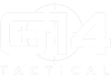 G14 Tactical